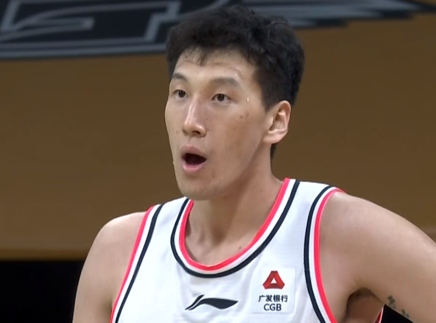 aef, 缺点还是非