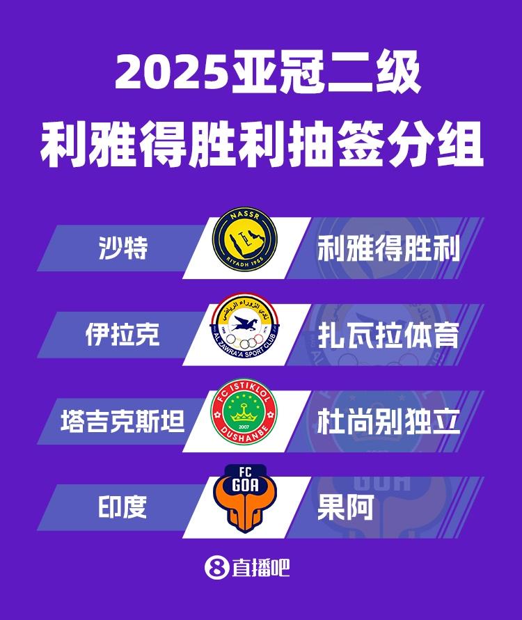 全问题