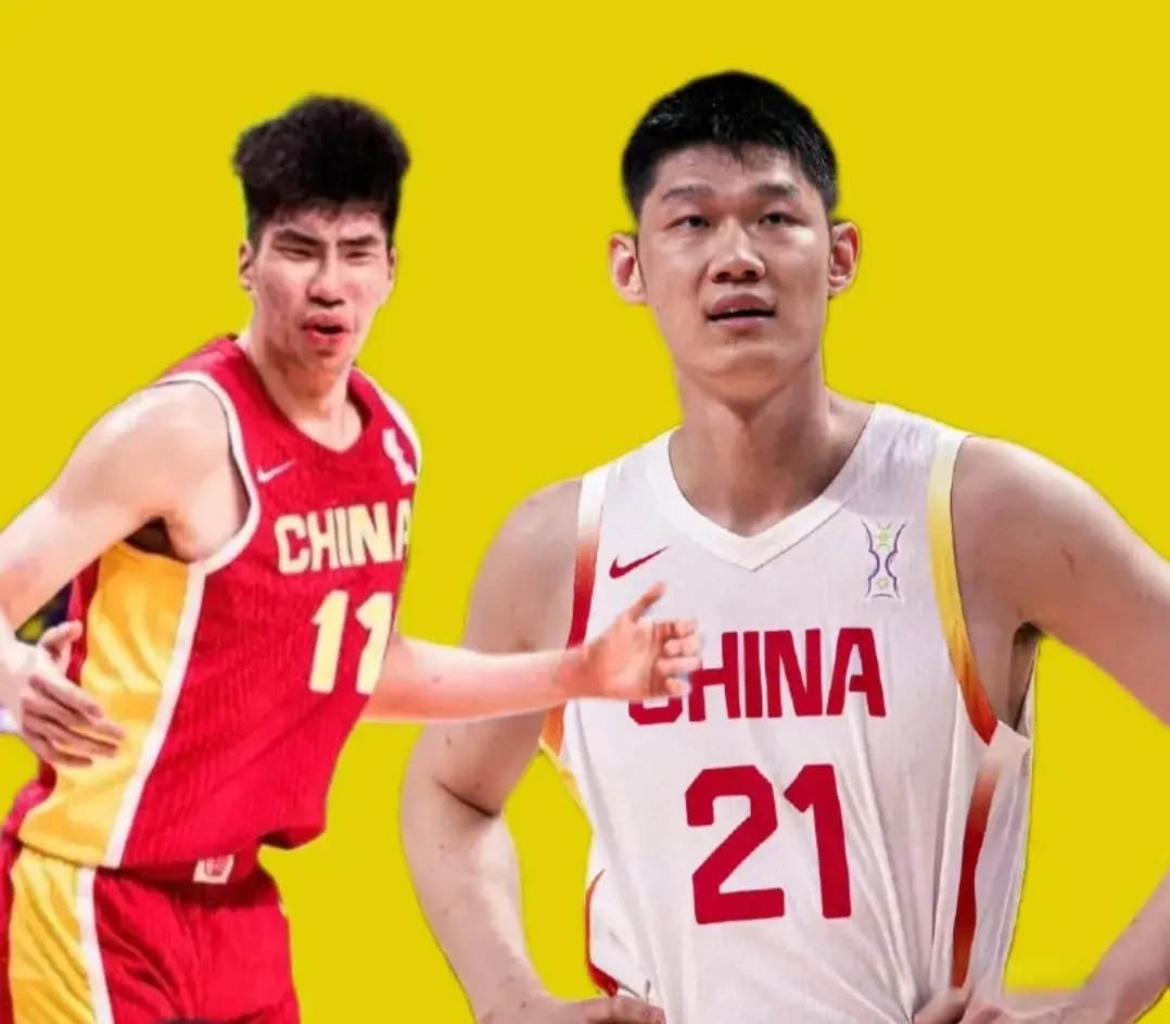 韩国男篮, div, 要他说话留