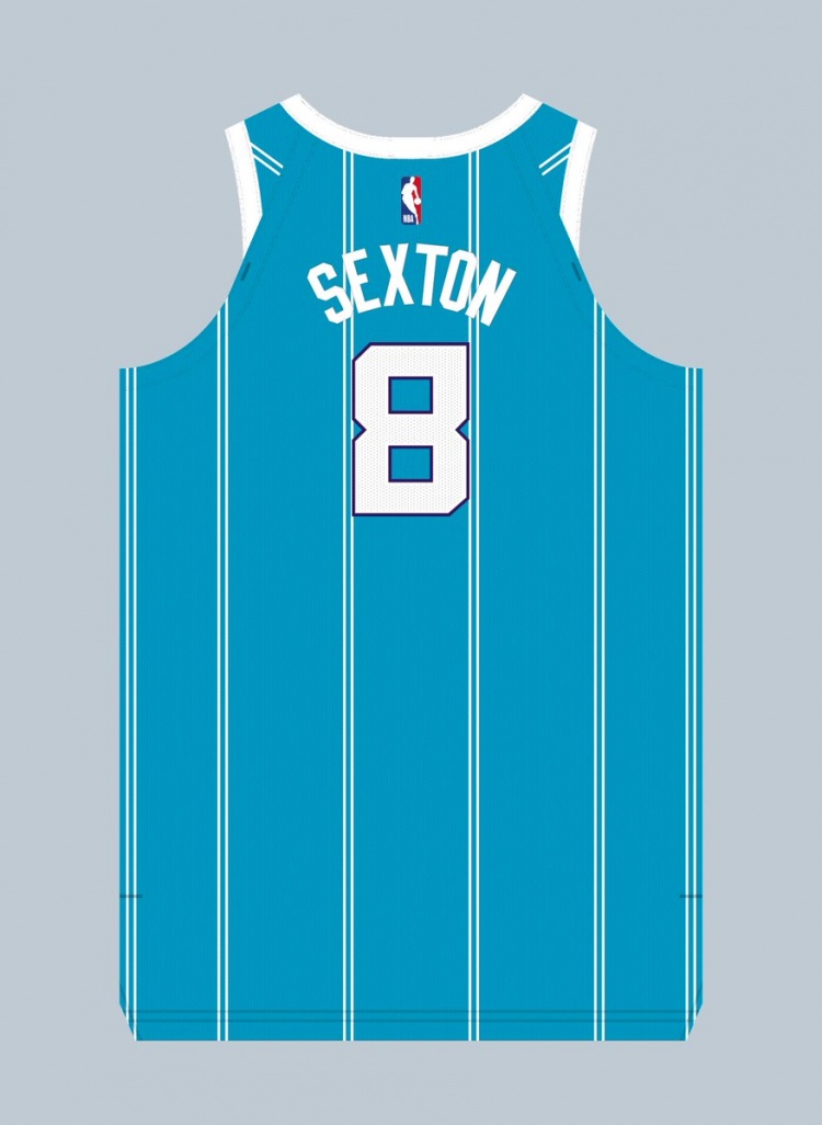 Etien, img, 史密斯
