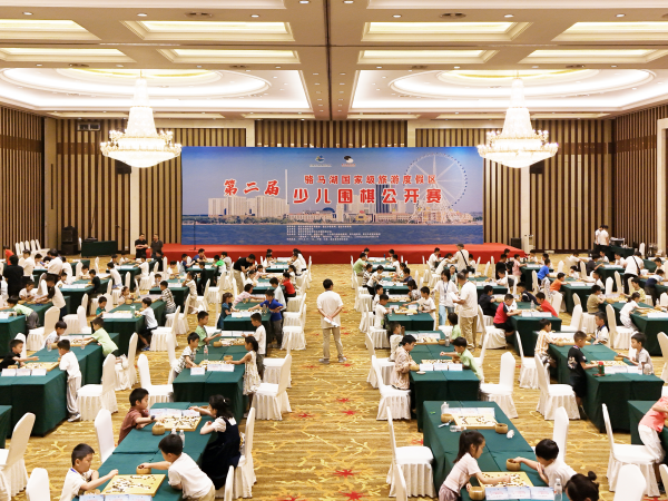打造城市文, gtimg, 今年以来