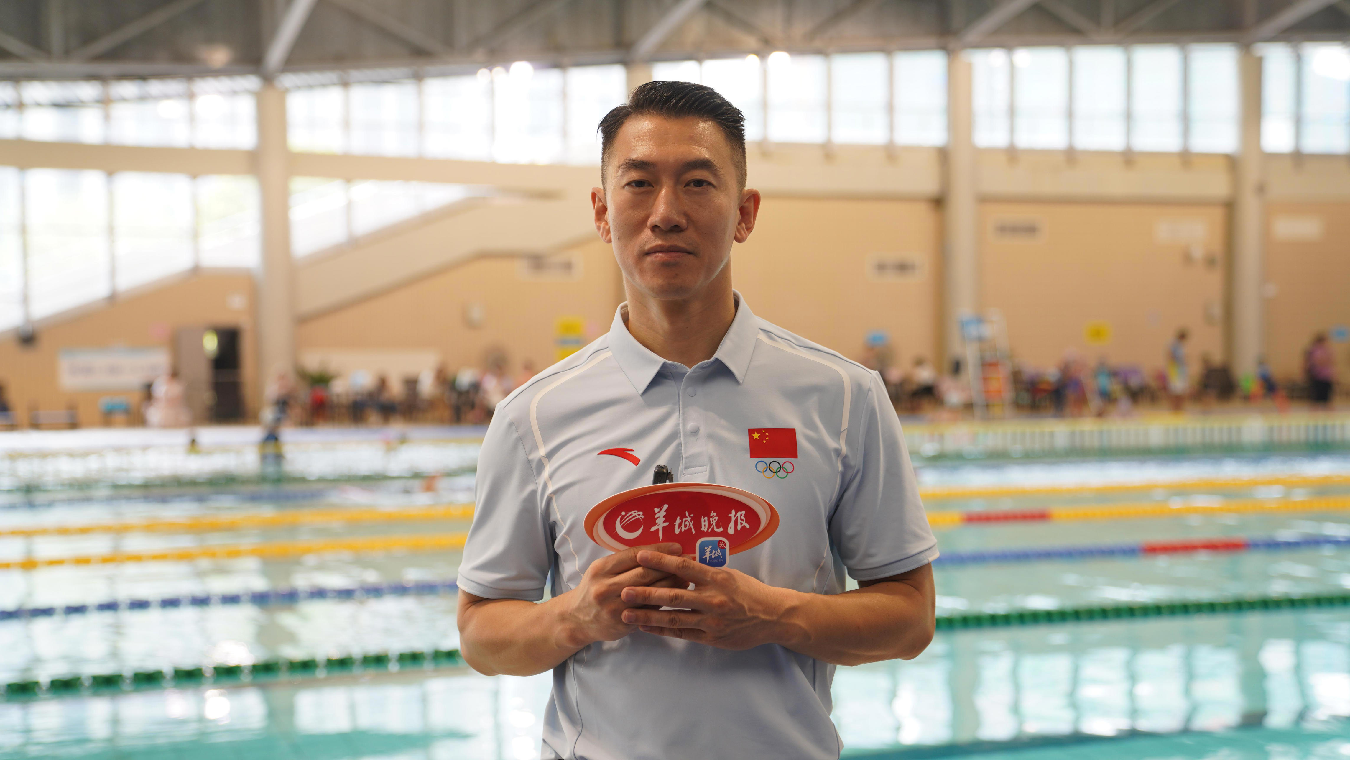 年发展很迅 年发展很迅