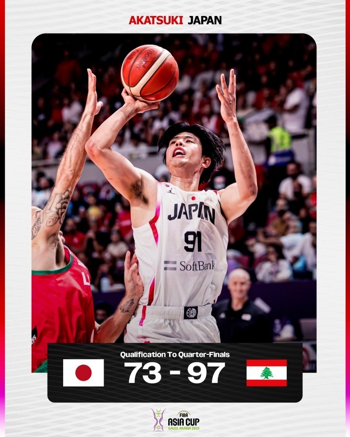 img, 止依赖三分, 黎巴嫩实力 img, 止依赖三分, 黎巴嫩实力