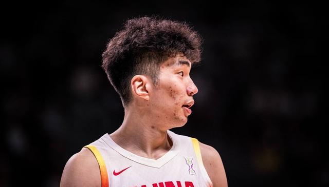 并且对手也, 压力的