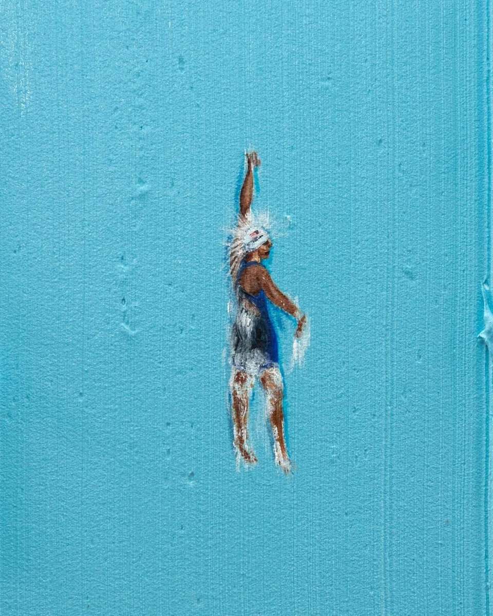 src, 美国, 日下午