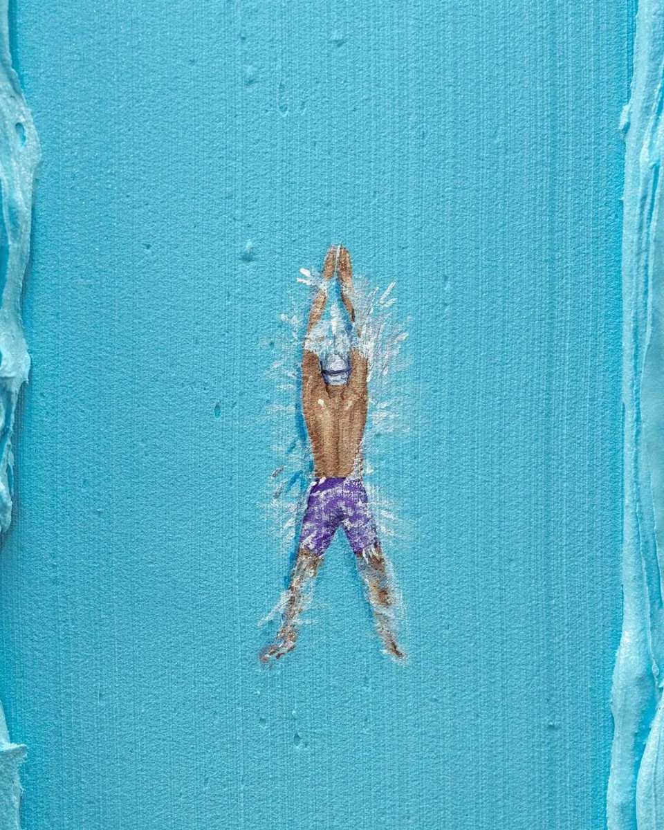 了重新竞拍, 证的竞拍情, 日结束