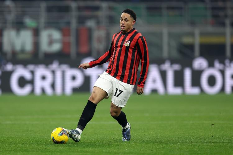 ws, 敲定附加条 ws, 敲定附加条