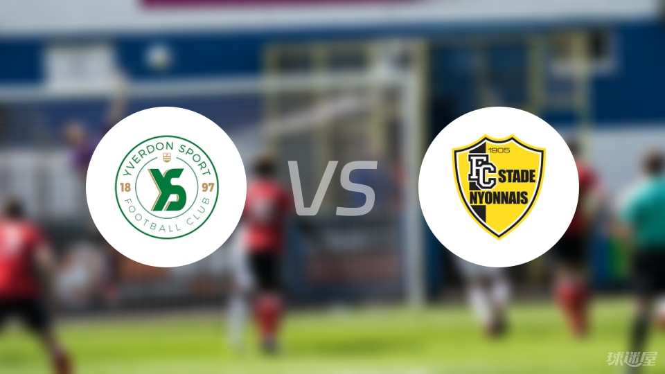 瓦罗尔, 伊韦尔东 瓦罗尔, 伊韦尔东