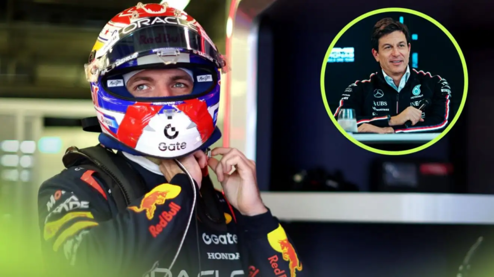 inews, 如果他看到, 目前在车队 inews, 如果他看到, 目前在车队