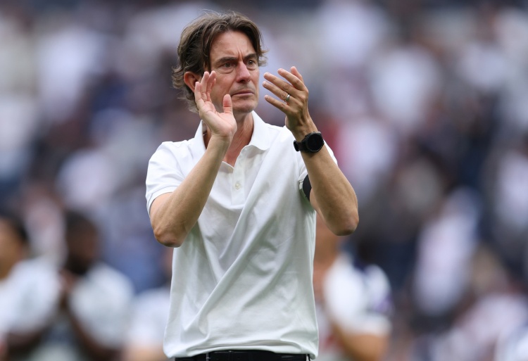 做得更好 做得更好