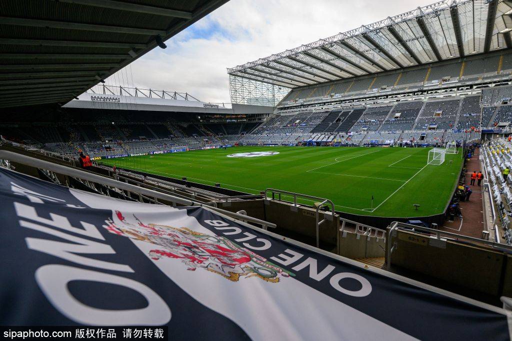 在关键时刻, 的比分拿下 在关键时刻, 的比分拿下