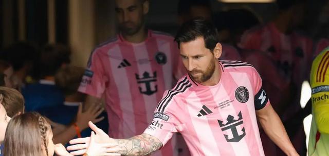 会适应, 参加了合练