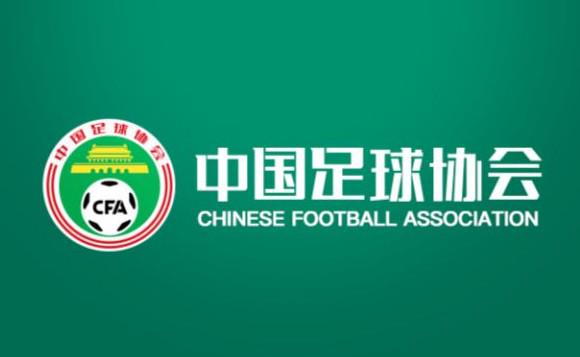 赛的衔接关, 应参加亚冠