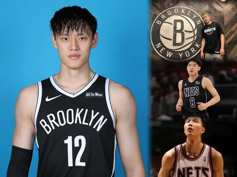 amp, 病困扰等多, 的故事