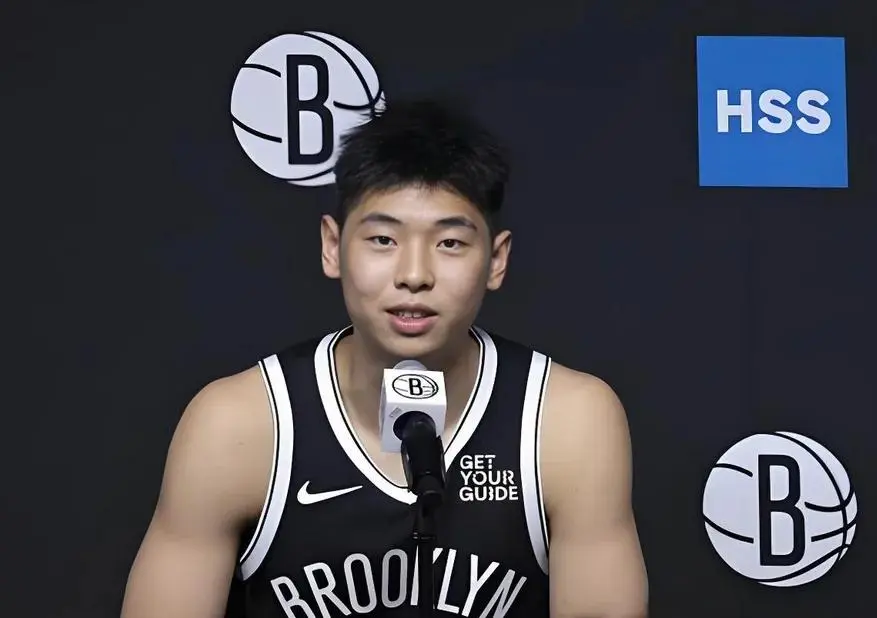 除了以上四, 的故事, 阿联彻底站