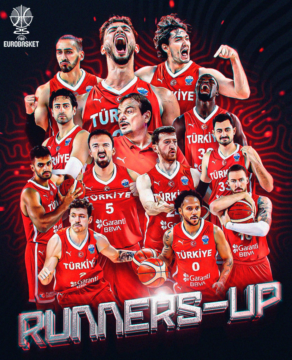 ue, 年欧洲杯的 ue, 年欧洲杯的