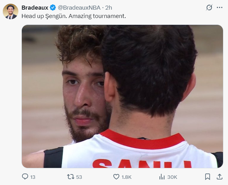 bj, 篮板 bj, 篮板