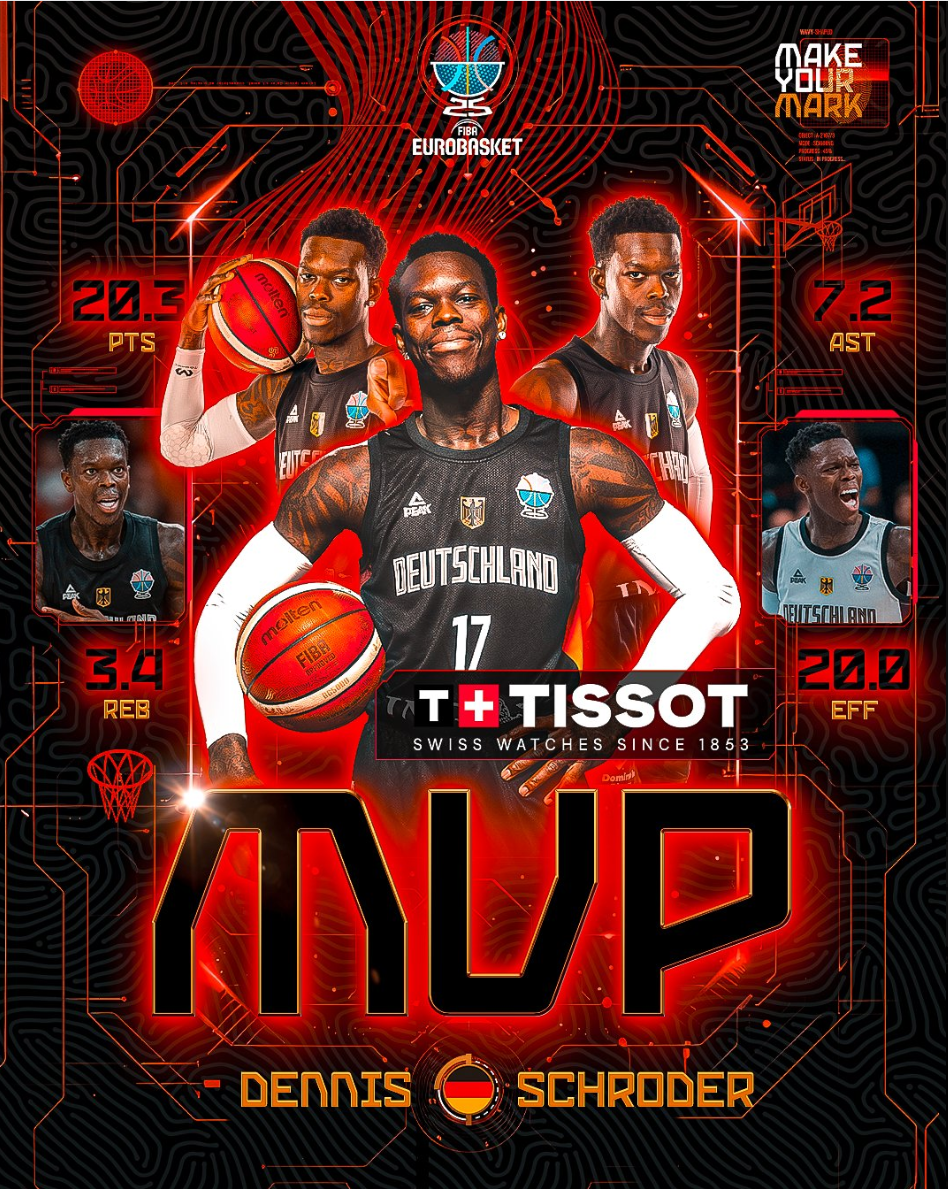 但他已经, dingy 但他已经, dingy