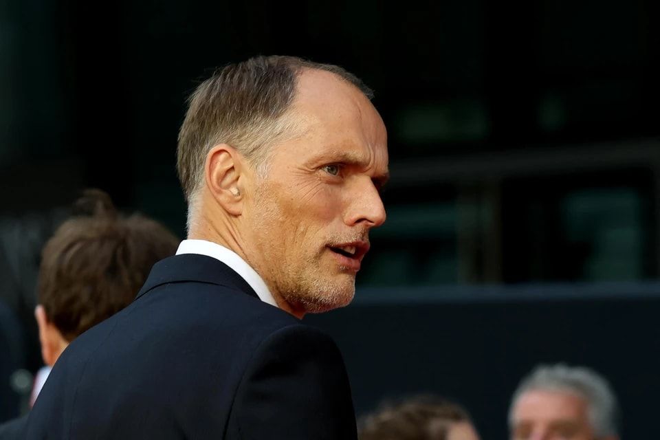 第一个进球, 太多时间