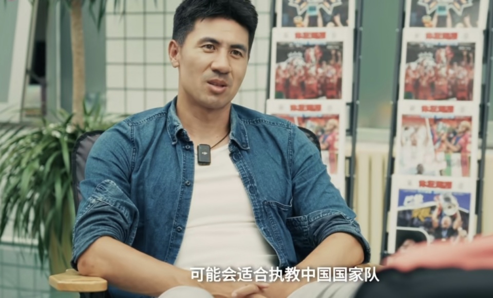 inews, com, src inews, com, src