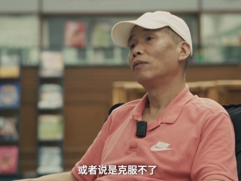 职业球员王, SDmFs 职业球员王, SDmFs