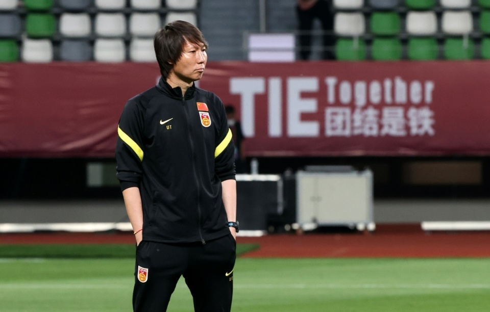 球迷的要求 球迷的要求