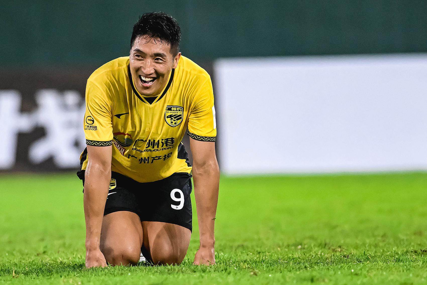 赛事还特别, 儋马赛 赛事还特别, 儋马赛