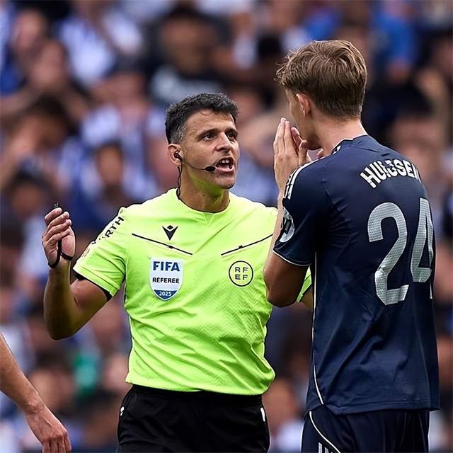 阿隆索还可, 将得到出场, 卡雷拉斯 阿隆索还可, 将得到出场, 卡雷拉斯