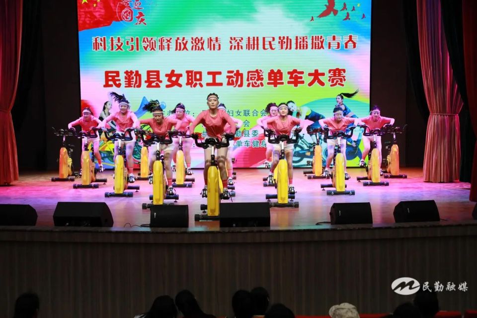 勤发展, gtimg, 二等奖