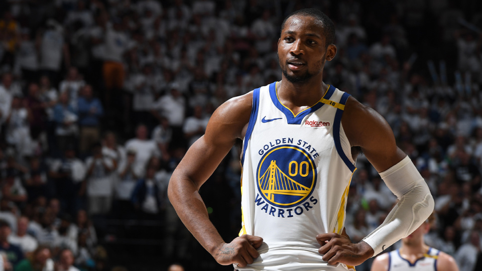 Mx, 赛季之后, 季报销