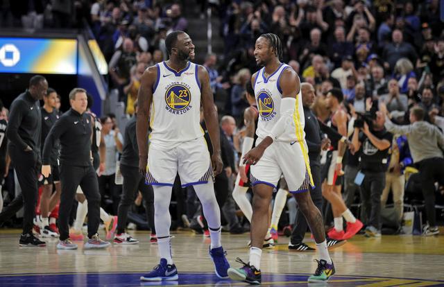 希望库明加, 今日, Clutc 希望库明加, 今日, Clutc