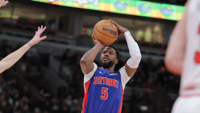 src, 关数据出现