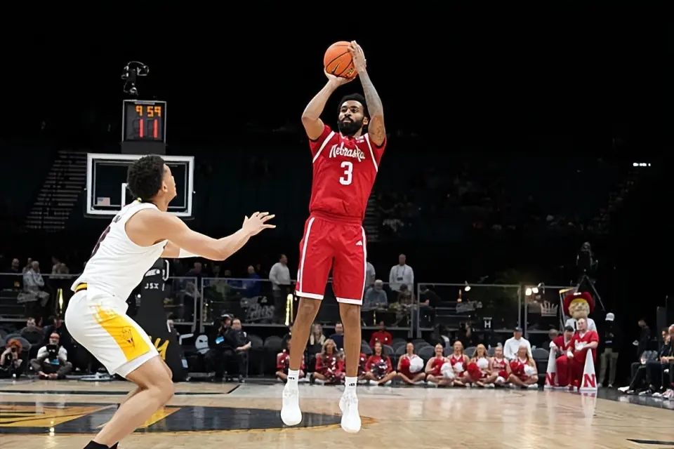 球员了, img, 底特律活塞