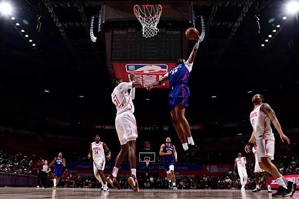 次失误和, 员布莱斯, 其中威廉姆