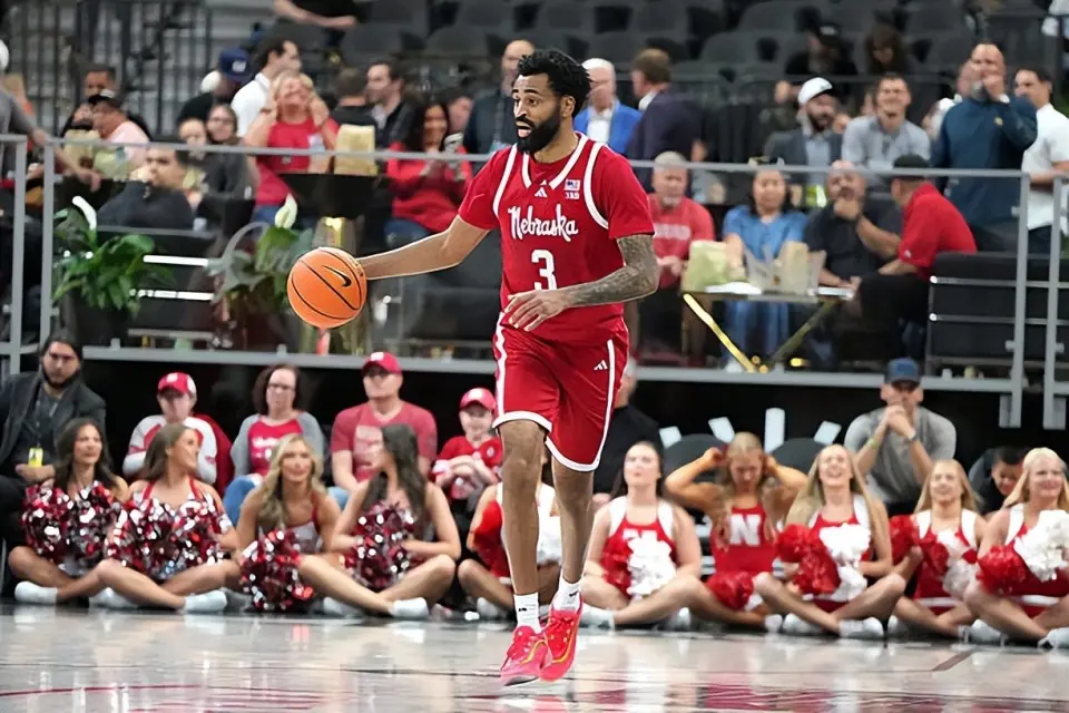 是得到了大, tenan