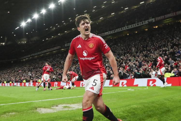 愿意为马奎 愿意为马奎