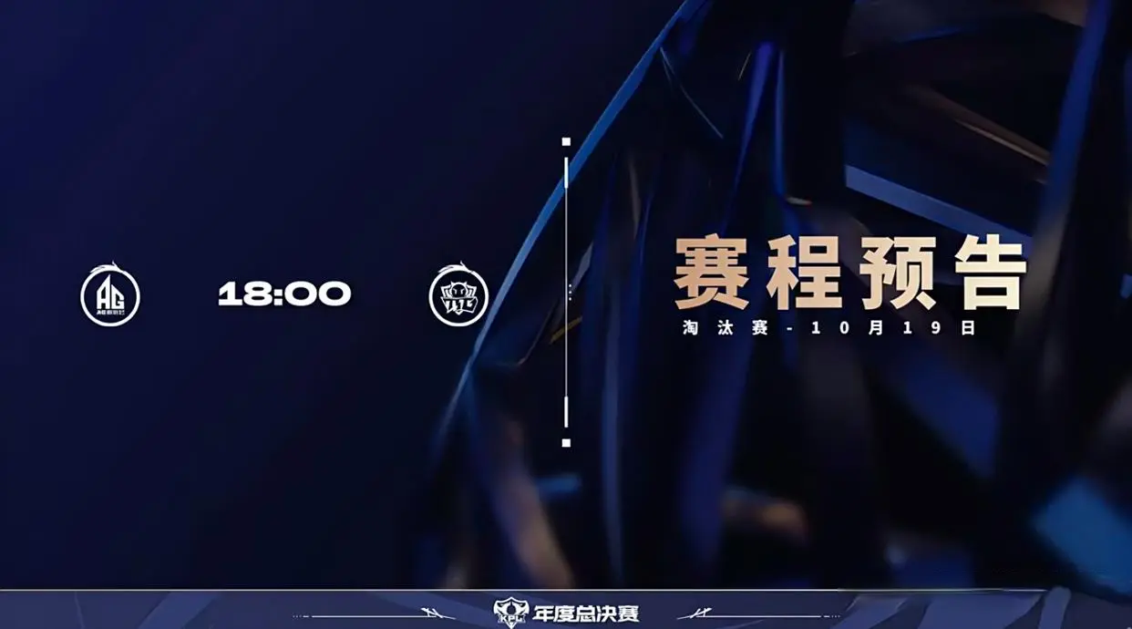 档第一, img, OJYGR