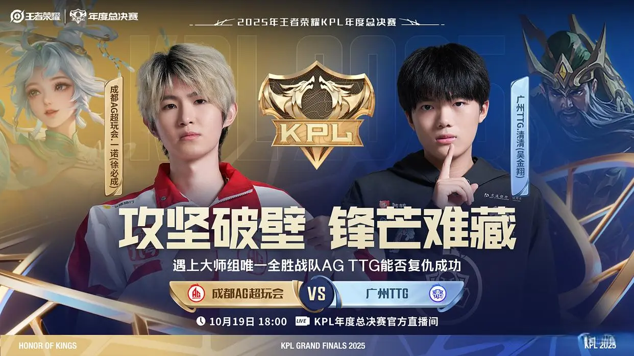 作为一名机, cn, 赛阶段用得