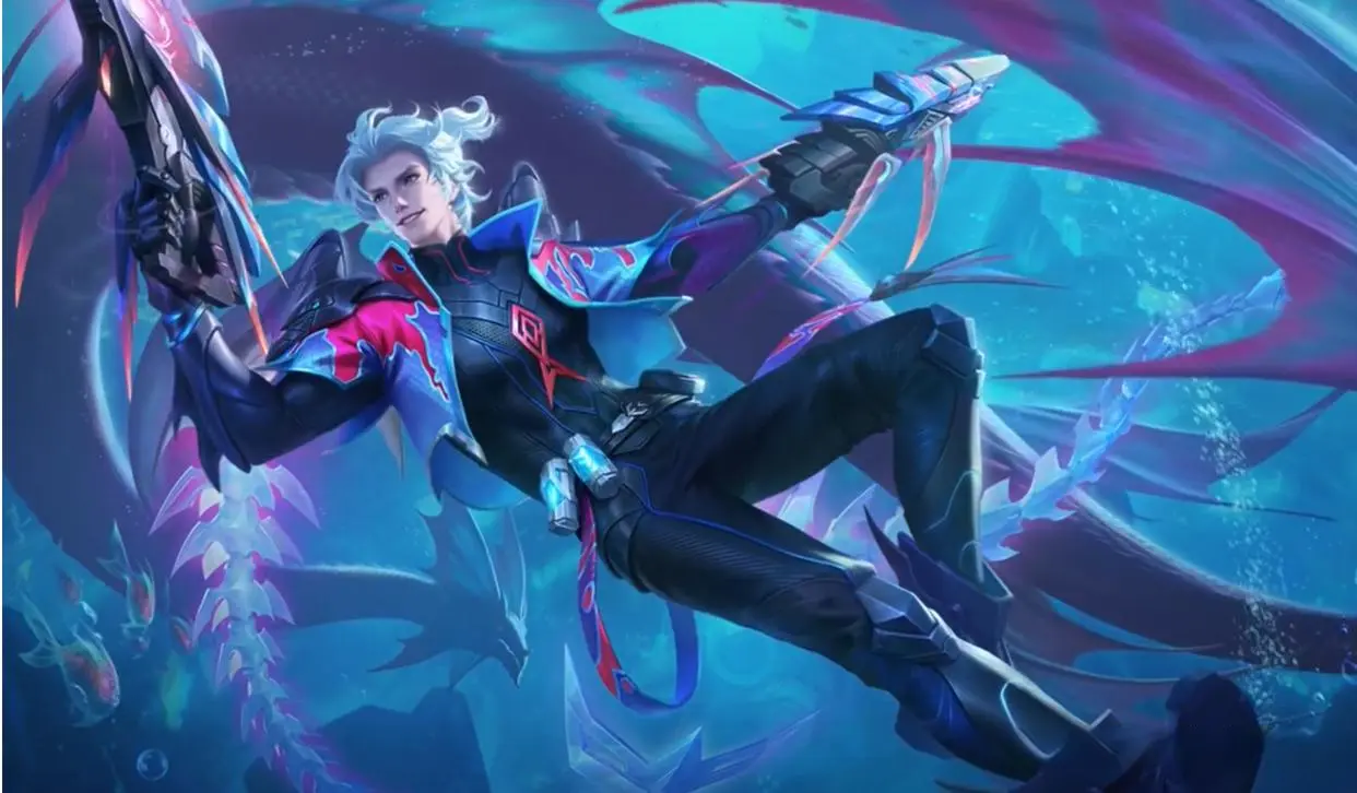 悉的吃土定, 要在吃土打