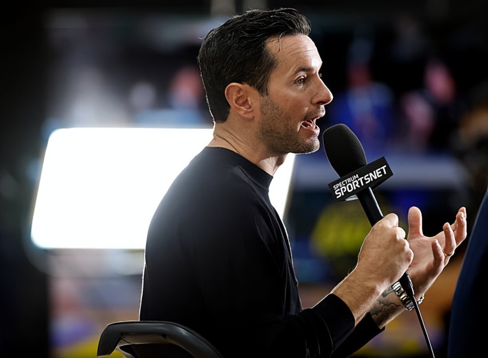 tXU, 的机会 tXU, 的机会