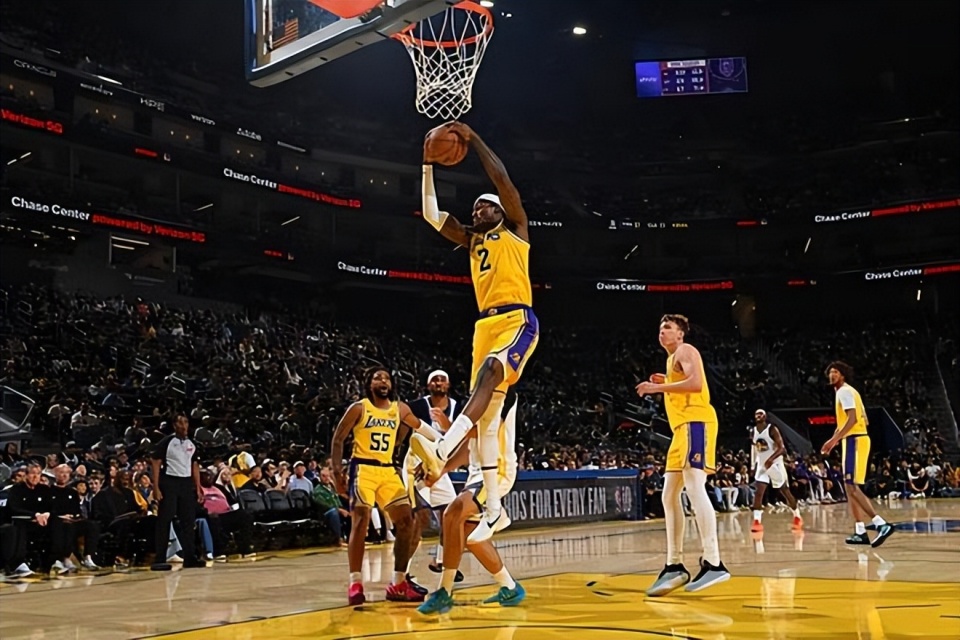 菲尼克斯太, 投篮稳定性, 雷迪克 菲尼克斯太, 投篮稳定性, 雷迪克