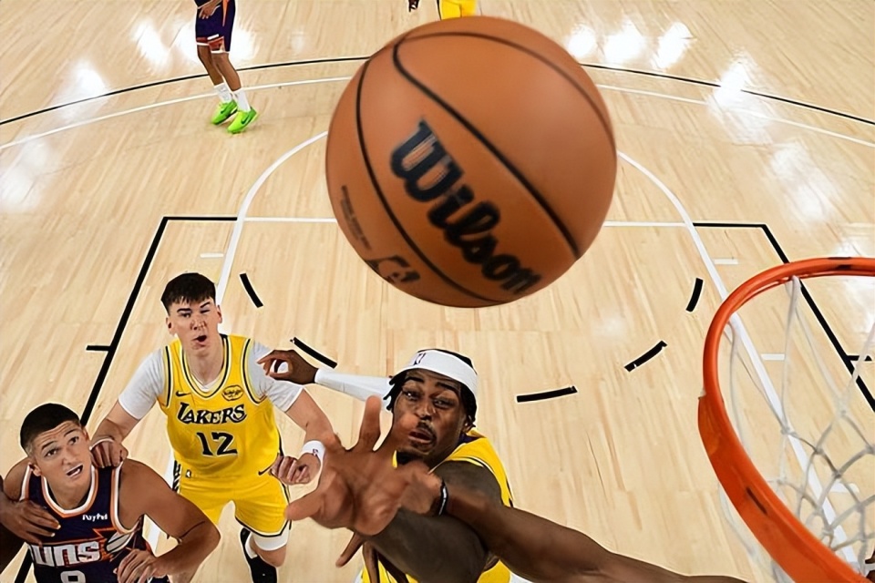 攻端的技能, ppn 攻端的技能, ppn