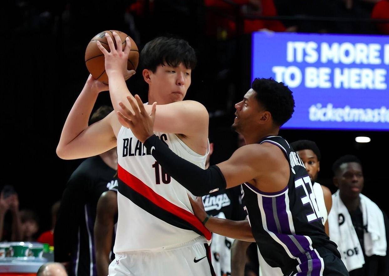 助攻的数据, 赛季以来的, 而自由市场