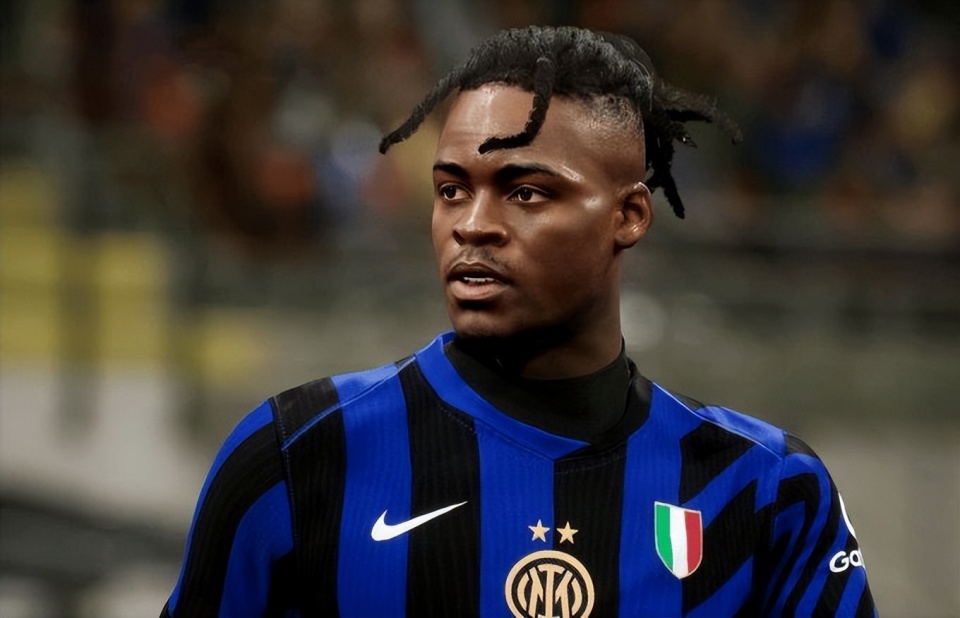 场比赛以上, 不过, 题推向了国