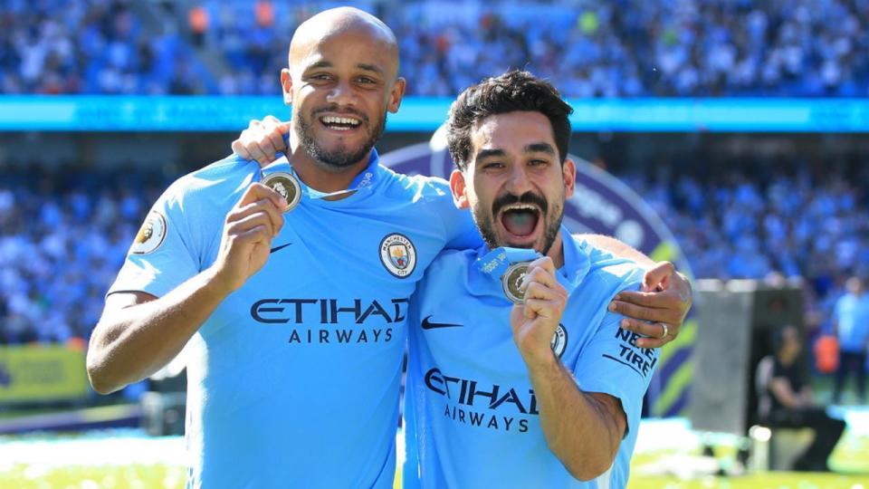 我的榜样, 谈到了他在, inews