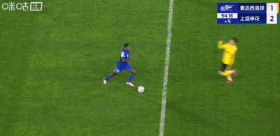 jpg, net, 花外援马纳 jpg, net, 花外援马纳