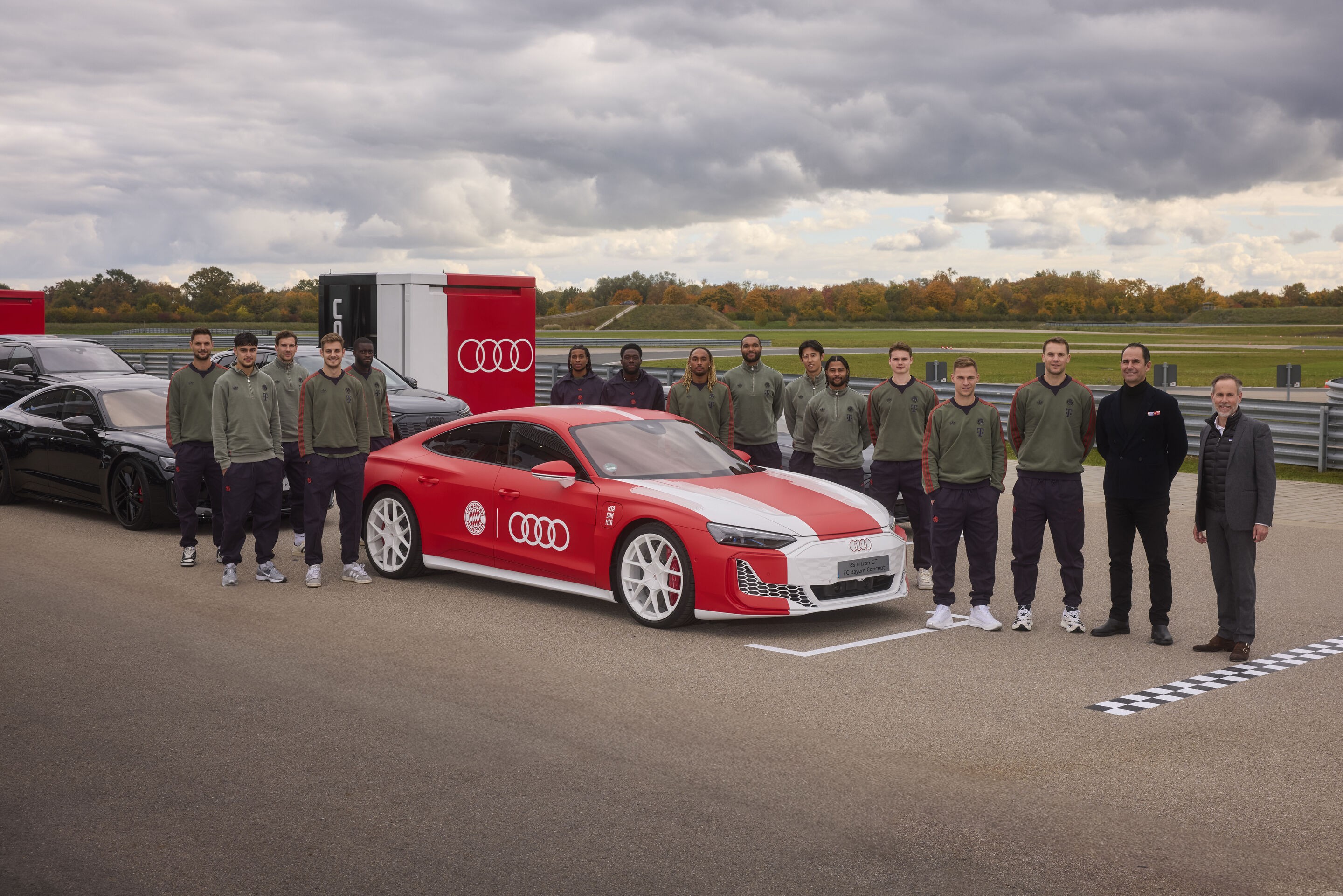 GT, 亚历山大, div GT, 亚历山大, div