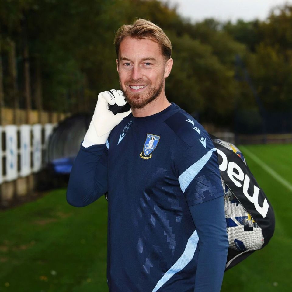 熟虑后, 部使用这一, 前解约 熟虑后, 部使用这一, 前解约