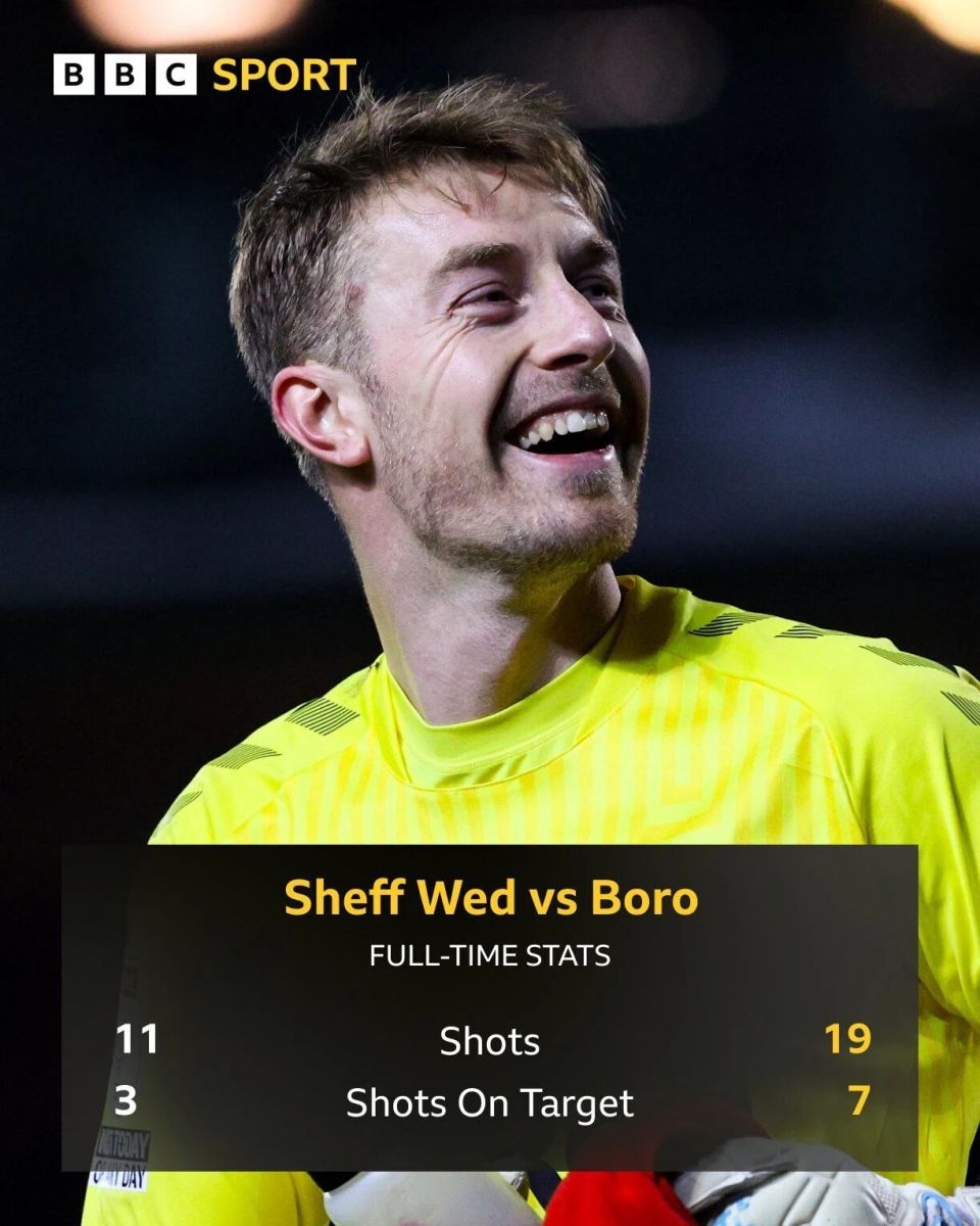 UfCgi, com, 合约只为期 UfCgi, com, 合约只为期