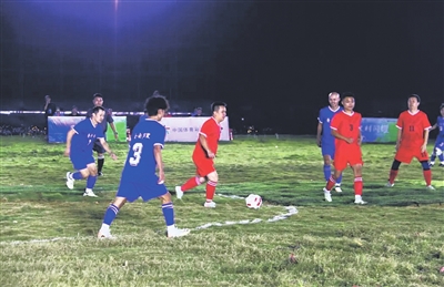 tr, 加快推动体 tr, 加快推动体